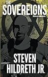 The Sovereigns (Ben Williams, #2)
