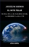 El Mito polar: el...
