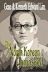 The North Korean ...
