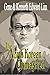 The North Korean Unmasked by Gene Lim and Kenneth Edward...