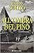 All'ombra del pino