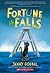 Fortune Falls by Jenny Goebel