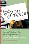 No Boston Olympic...