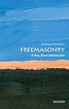 Freemasonry: A Ve...
