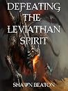 Defeating the Lev...