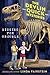 Digging For Trouble (Devlin Quick Mysteries, The Book 2)