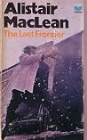 The Last Frontier