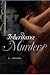 The Inheritance Murders