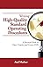 Writing High-Quality Standard Operating Procedures by Atul Mathur