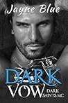 Dark Vow