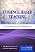 Evidence-based teaching in ...