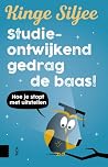 Studie-ontwijkend...