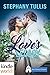 Love's Legacy