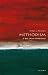 Methodism: A Very Short Introduction (Very Short Introductions)