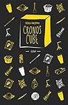 Cronos Cube by Thekla Kraußeneck