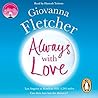 Always With Love by Giovanna Fletcher