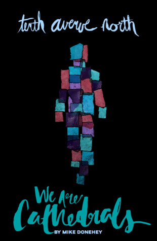 We Are Cathedrals