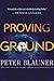 Proving Ground (Lourdes Robles Novels, 1)