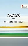 Tschick
