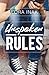 Unspoken Rules