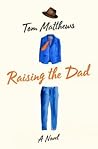 Raising the Dad