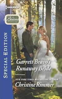 Book 1