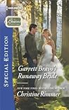 Trending Books