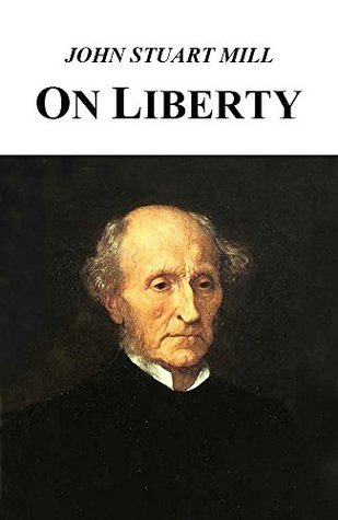 On Liberty