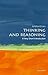 Thinking and Reasoning: A Very Short Introduction (Very Short Introductions)