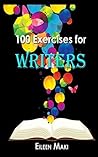 100 Exercises for...