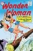 Wonder Woman (1942-1986) #98