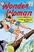 Wonder Woman (1942-1986) #98 by Jack Schiff
