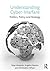 Understanding Cyber Warfare: Politics, Policy and Strategy