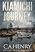Kiamichi Journey (Kiamichi ...