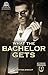 What the Bachelor Gets (Billionaire Cowboys Book 1)