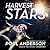 Harvest of Stars (Harvest of Stars, #1)