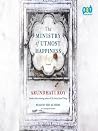 The Ministry of U...