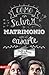 Cómo salvar tu matrimonio antes de casarte (Spanish Edition)
