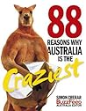 88 Reasons Why Au...