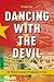 Dancing with the Devil: The Political Economy of Privatization in China
