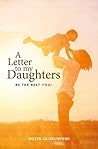 A letter to my Da...