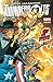 Thunderbolts (2006-2012) #163