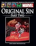 Original Sin, Part Two