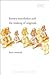 Literary Translation and the Making of Originals (Literatures, Cultures, Translation)