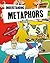Understanding Metaphors (Figuratively Speaking)