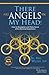 There are Angels in My Head...