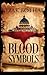 Blood Symbols