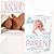 Your Baby Week By Week and First-Time Parent 2 Books Bundle C... by Caroline Fertleman