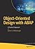 Object-Oriented Design with ABAP: A Practical Approach