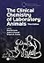 The Clinical Chemistry of Laboratory Animals (American College of Laboratory Animal Medicine)